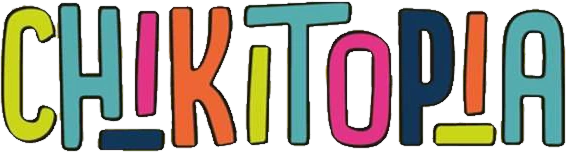 Chikitopia